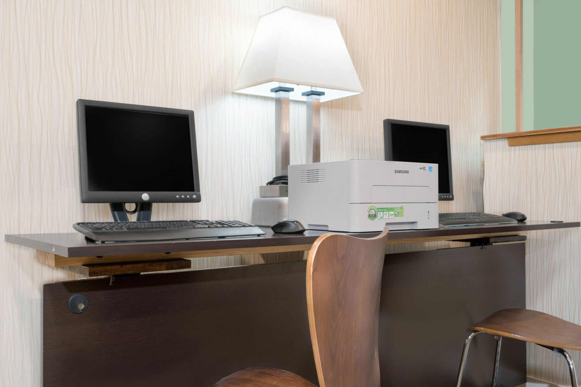 Super 8 By Wyndham Rochester Mayo Clinic Area Bagian luar foto