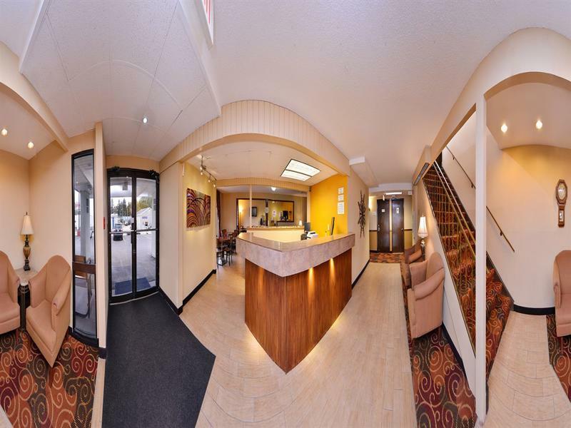 Super 8 By Wyndham Rochester Mayo Clinic Area Bagian luar foto